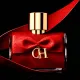 Carolina Herrera CH Privee For Women - Eau De Parfum 80ml