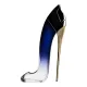 Carolina Herrera Good Girl For Women - Eau de Parfum Legere 80ml