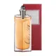 Cartier Declaration For Men - Eau de Parfum 100ml