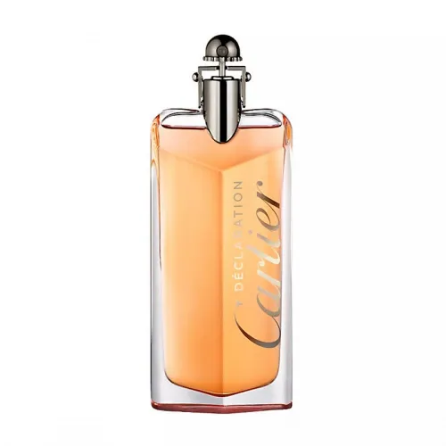 عطر ديكلاريشون من كارتييه للرجال - او دي بارفيوم 100مل