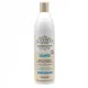 Detox Shampoo For All Hair Types 500ml