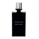 Carven Pour Homme For Men - Eau de Toilette 50ml