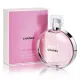 Chanel Chance Eau Tendre For Women - Eau De Toilette 100ml