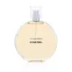 Chanel Chance Eau Fraiche For Women - Eau De Toilette 50ml