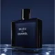 Chanel Bleu De For Men - Eau de Toilette 50ml