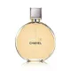 Chanel Chance For Women - Eau De Perfum 100ml