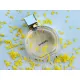 Chanel Chance For Women - Eau De Perfum 100ml