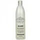 IL SALONE MILANO Epic Conditioner - 500 ml