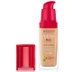 Bourjois Healthy Mix Foundation - 30ml N54 Beige