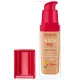Bourjois Healthy Mix Foundation - 30ml N56 Hale Clair