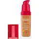 Bourjois Healthy Mix Foundation - 30ml N58 Caramel