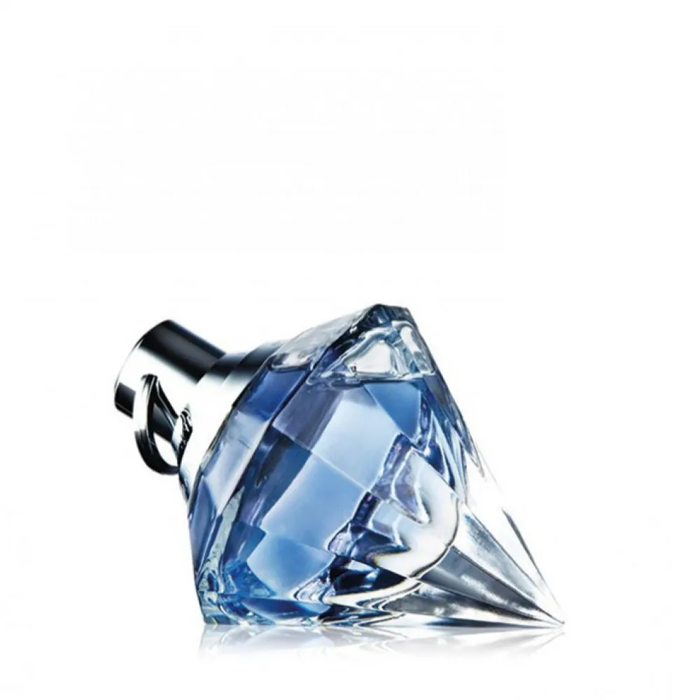 Chopard Pink Wish For Women - Eau de Toilette 75ml