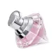 Chopard Pink Wish For Women - Eau de Toilette 30ml