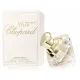 Chopard Brilliant Wish For Women - Eau De Parfum 75ml