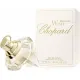 Chopard Brilliant Wish For Women - Eau De Parfum 75ml