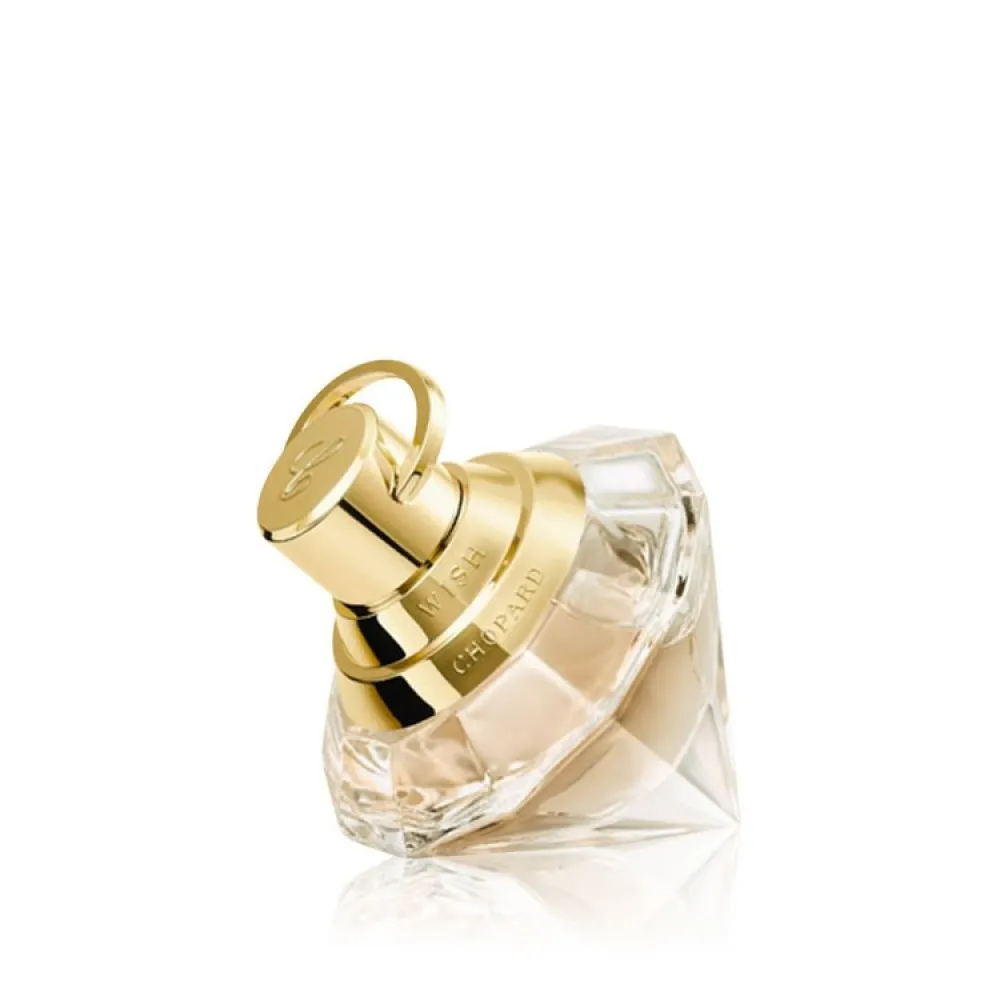 Chopard Brilliant Wish For Women - Eau De Parfum 30ml