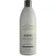 IL SALONE MILANO Mythic Shampoo - 500 ml