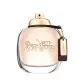 Coach New York For Women - Eau De Parfum 90ml