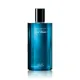 Davidoff Cool Water For Men - Eau De Toilette 125ml