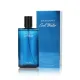 Davidoff Cool Water For Men - Eau De Toilette 125ml