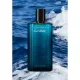 Davidoff Cool Water For Men - Eau De Toilette 125ml