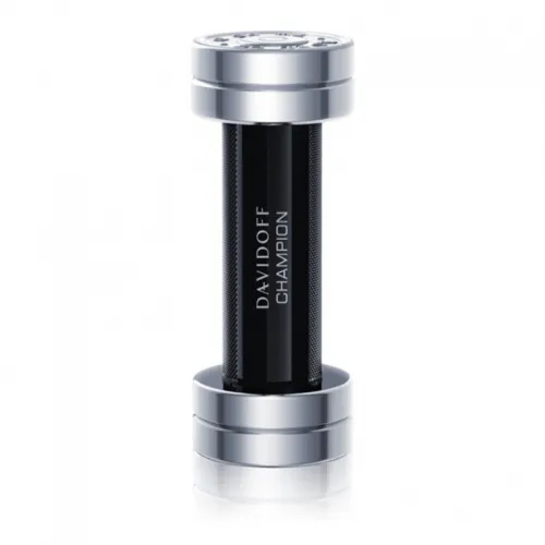 Davidoff Champion For Men - Eau De Toilette - 90ml