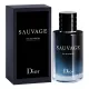 Dior Sauvage For Men - Eau de Parfum 60ml