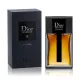 Dior Homme Instense For Men - Eau de Perfume 50ml