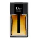 Dior Homme Instense For Men - Eau de Perfume 50ml