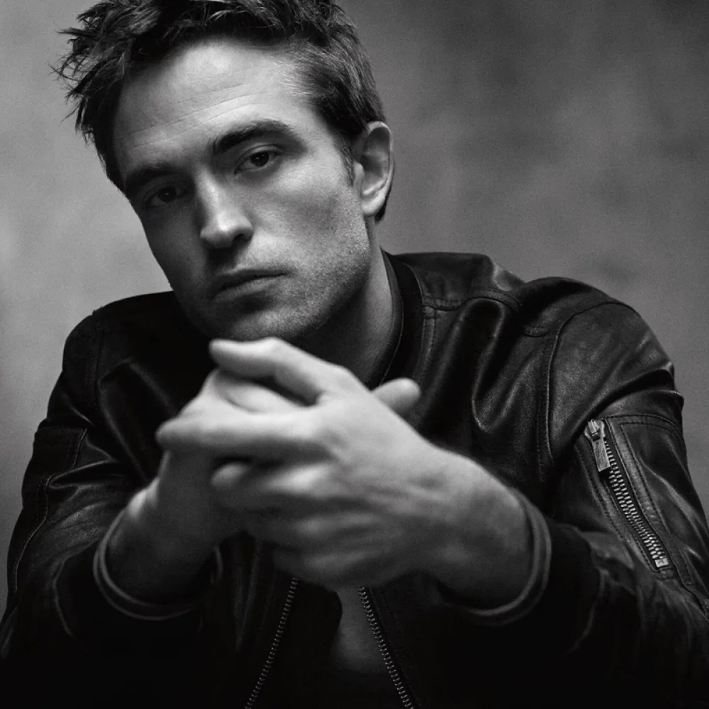 Dior Homme Instense For Men - Eau de Perfume 150ml