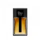 Dior Homme Instense For Men - Eau de Perfume 150ml