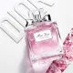 Dior Miss Dior Blooming Bouquet For Women - Eau de Toilette 100ml