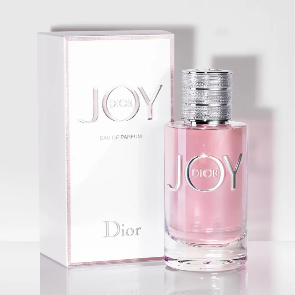 Dior Joy For Women - Eau de Perfume 50ml