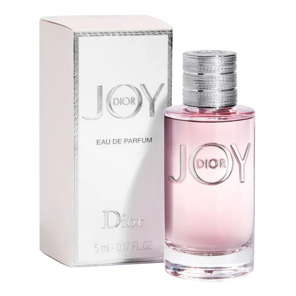 Dior Joy For Women - Eau de Perfume 50ml