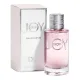 Dior Joy For Women - Eau de Perfume 50ml