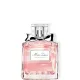 Dior Miss Dior For Woman - Eau De Toilette 50ml
