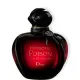 Dior Hypnotic Poison For Women - Eau de Perfum 100ml