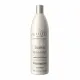 IL SALONE MILANO Glorious Shampoo - 500 ml
