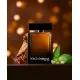 Dolce & Gabbana The One For Men - Eau de Parfum 100ml