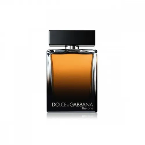 Dolce & Gabbana The One For Men - Eau de Parfum 50ml