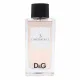 Dolce & Gabbana Anthology LImperatrice For Women - Eau De Toilette 100ml