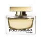 Dolce & Gabbana The One For Women - Eau de Parfum 75ml