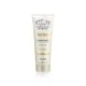 IL SALONE MILANO Superme Hair Mask - 250 ml
