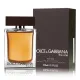 Dolce & Gabbana The One For Men - Eau de Toilette 100ml