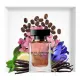 Dolce & Gabbana The Only One For Women - Eau de Parfum 100ml