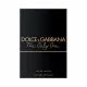 Dolce & Gabbana The Only One For Women - Eau de Parfum 50ml