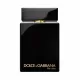 Dolce & Gabbana The One Intense For Men - Eau de Parfum 100ml