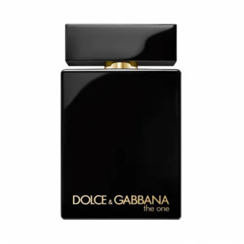 Dolce & Gabbana The One Intense For Men - Eau de Parfum 50ml