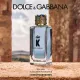 Dolce & Gabbana K For Men - Eau de Parfum 50ml
