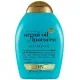Ogx Argan Oil of Morocco Extra Strength Shampoo - 385ml